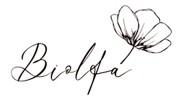 store_logo